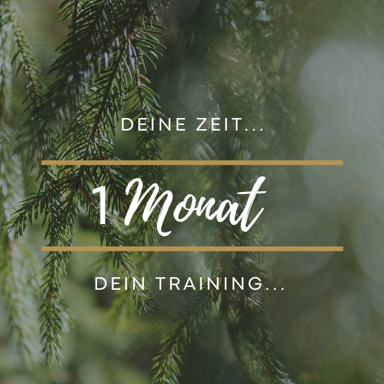 Bild von Monatsabo Fitness & Sauna