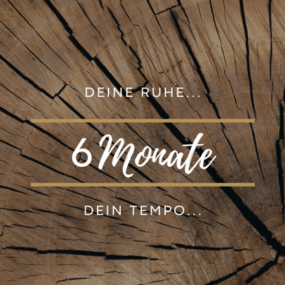 Bild von Halbjahresabo Fitness & Sauna